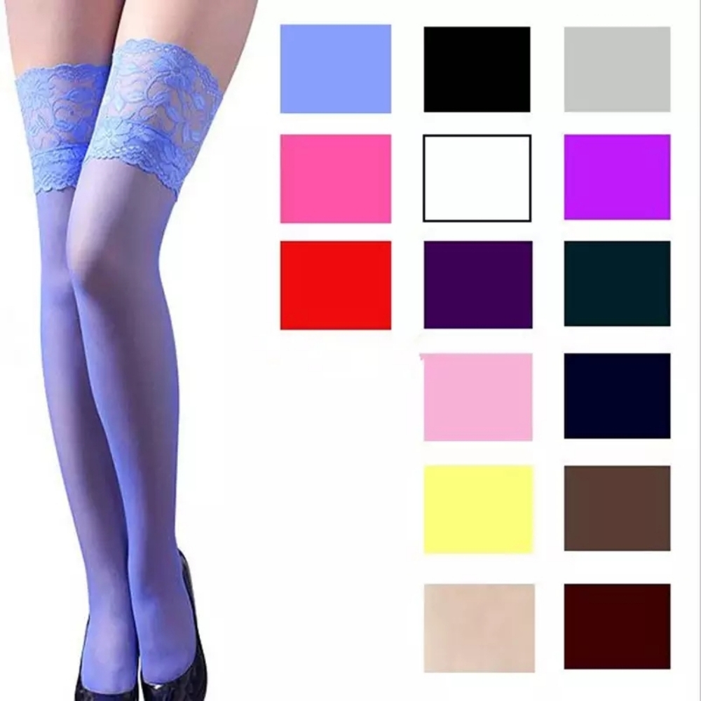 Stockings